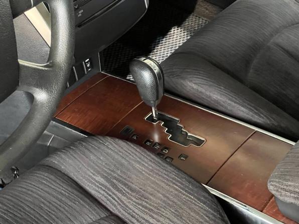 Nissan Teana I Рестайлинг с пробегом 2007 года, цена 670 000 рублей, 218482 км, седан, Автокод Объявления