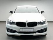 BMW 3 серии VI (F3x) Москва  - изображение 26