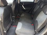 Citroen C3 II Ставрополь  - изображение 24