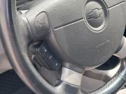 Chevrolet Lacetti I Набережные Челны  - изображение 50