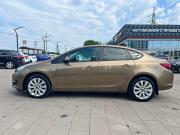 Opel Astra J Рестайлинг Стерлитамак  - изображение 30