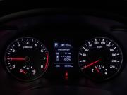 Kia Rio IV Краснодар  - изображение 26