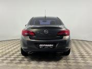 Opel Astra J Рестайлинг Казань  - изображение 22
