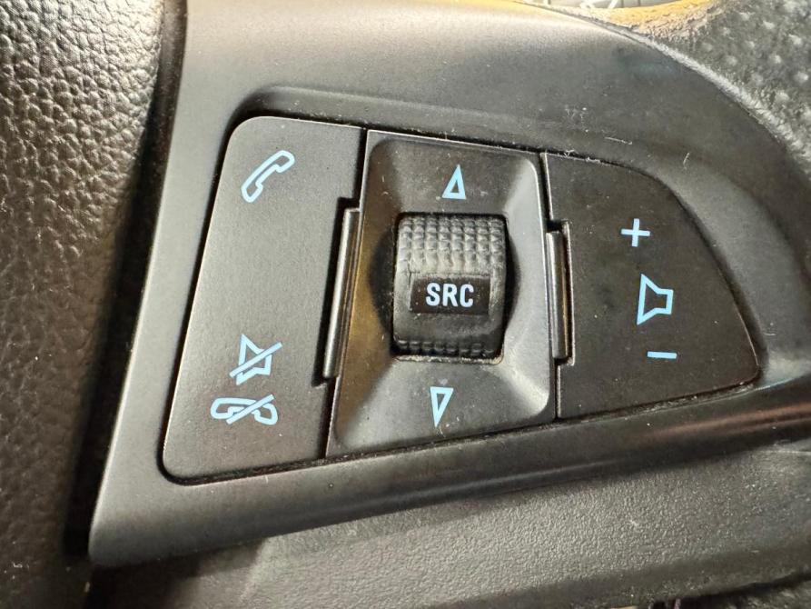 Chevrolet Aveo II Ижевск  - изображение 12