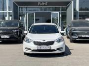 Kia Cerato III Воронеж  - изображение 10