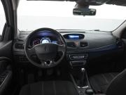 Renault Fluence I Рестайлинг Москва  - изображение 25