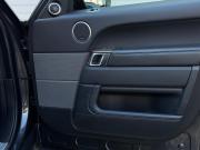 Land Rover Range Rover Sport II Рестайлинг Иркутск  - изображение 73