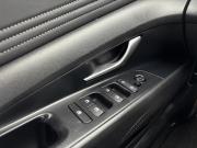 Hyundai Elantra VII (CN7) Набережные Челны  - изображение 37
