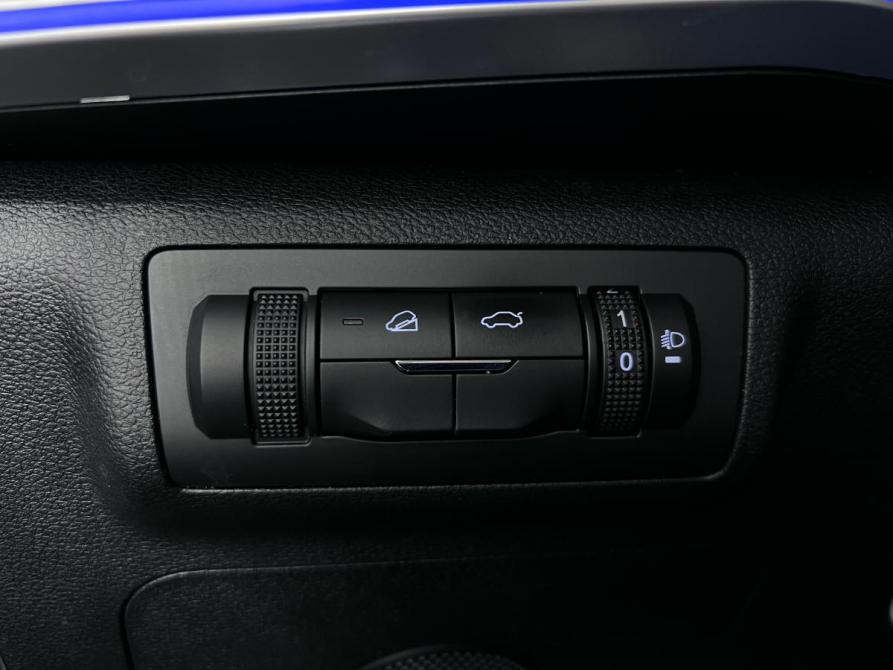 Chery Tiggo 8 Pro I Ростов-на-Дону  - изображение 23