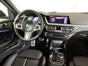 BMW 2 серии F44 Москва  - изображение 33