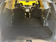 Hyundai Palisade I Ижевск  - изображение 36