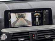 BMW X3 III (G01) Москва  - изображение 56