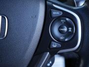 Honda Stepwgn V Рестайлинг Новосибирск  - изображение 41