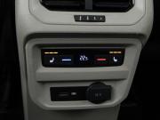 Volkswagen Tiguan II Москва  - изображение 34