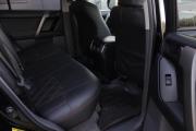 Toyota Land Cruiser Prado 150 Series Брянск  - изображение 44