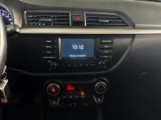 Kia Rio IV Москва  - изображение 33