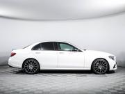 Mercedes-Benz E-Класс V (W213 S213 C238) Москва  - изображение 22