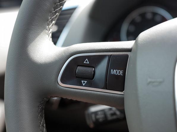 Audi Q5 I (8R) с пробегом 2009 года, цена 1 099 000 рублей, 162151 км, внедорожник, Автокод Объявления