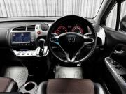 Honda Stream II Рестайлинг Стерлитамак  - изображение 63