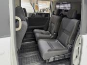 Nissan Serena III (C25) Ростов-на-Дону  - изображение 24
