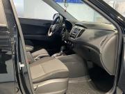 Hyundai Creta I Рестайлинг Сыктывкар  - изображение 35
