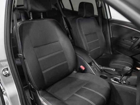 Renault Megane III Рестайлинг с пробегом 2013 года, цена 599 000 рублей, 171585 км, хэтчбек, Автокод Объявления