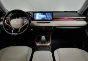 Haval Jolion I Рестайлинг Подольск  - изображение 40