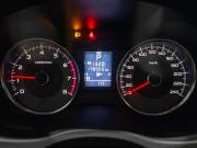 Subaru Forester IV Екатеринбург  - изображение 33