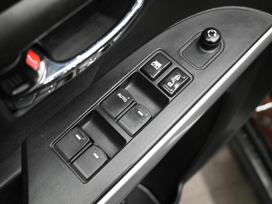 Suzuki SX4 II (S-Cross) Екатеринбург  - изображение 15