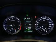 Hyundai Sonata VII (LF) Рестайлинг Санкт-Петербург  - изображение 38