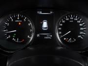 Nissan X-Trail III Рестайлинг Минеральные Воды  - изображение 37