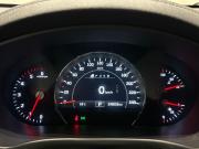 Kia Sorento III Prime Санкт-Петербург  - изображение 26