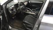 Belgee X50 Санкт-Петербург  - изображение 12