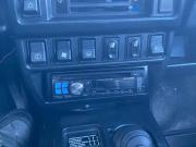 Lada (ВАЗ) 2131 (4x4) I Сыктывкар  - изображение 44