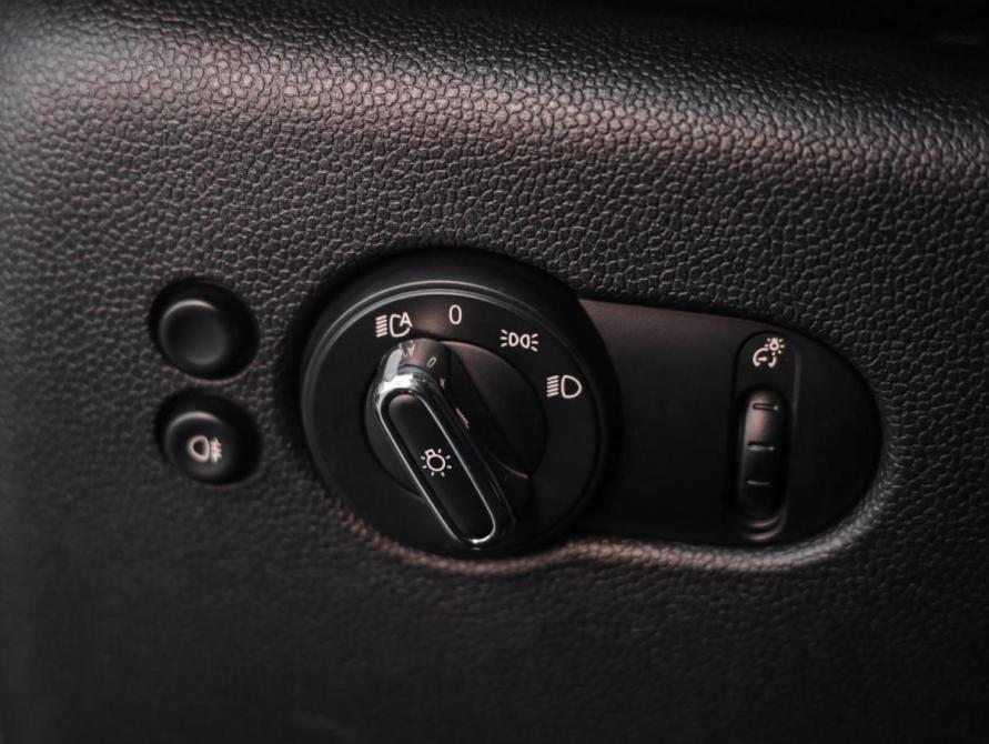 Mini Hatch III (F55/F56) Санкт-Петербург  - изображение 27