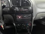 Kia Spectra I Рестайлинг 2 Воронеж  - изображение 33