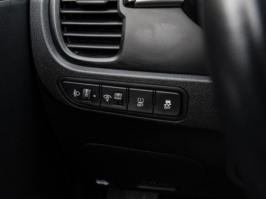 Kia Rio IV Рестайлинг Краснодар  - изображение 18