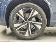 Volvo XC90 II Рестайлинг 1 Москва  - изображение 58