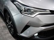 Toyota C-HR I Чита  - изображение 40