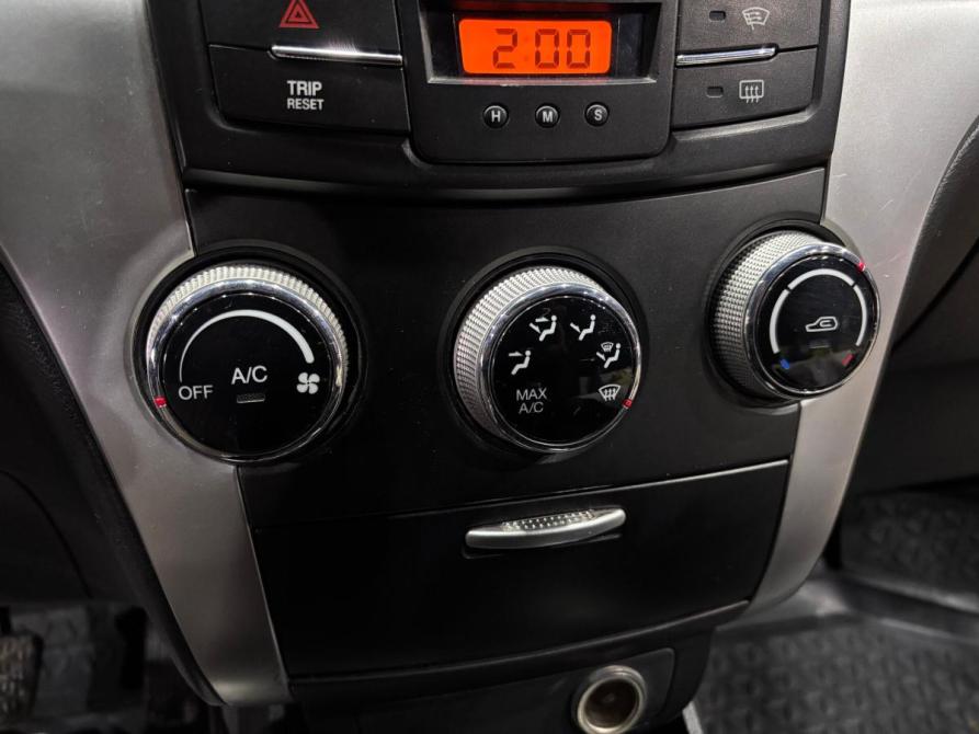 SsangYong Actyon II Ставрополь  - изображение 12