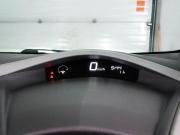 Nissan Leaf I (ZE0/AZE0) Воронеж  - изображение 33