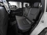 Toyota Land Cruiser Prado 250 Series Москва  - изображение 43