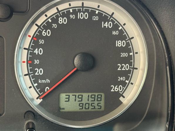Volkswagen Bora I с пробегом 2001 года, цена 239 000 рублей, 327000 км, седан, Автокод Объявления