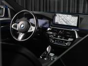 BMW 6 серии IV (G32) Рестайлинг Тюмень  - изображение 70