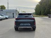 Exeed LX I Рестайлинг Чебоксары  - изображение 29