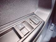 Lada (ВАЗ) Vesta I Петрозаводск  - изображение 37