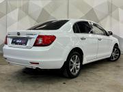Lifan Cebrium (720) Оренбург  - изображение 25