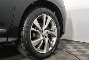 Infiniti QX60 I Нижний Новгород  - изображение 50