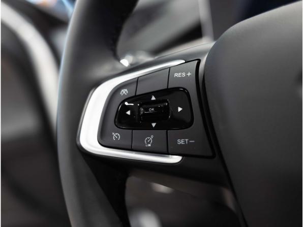 Новый Chery Tiggo 4 I Рестайлинг 2 2024 года, цена 2 290 000 рублей, внедорожник, Автокод Объявления
