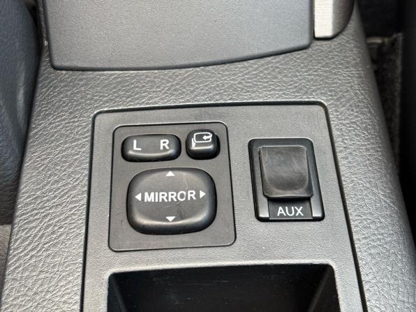 Toyota RAV4 III (XA30) Рестайлинг с пробегом 2012 года, цена 1 890 000 рублей, 104238 км, внедорожник, Автокод Объявления